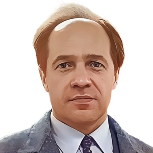 BOULEZ, Pierre