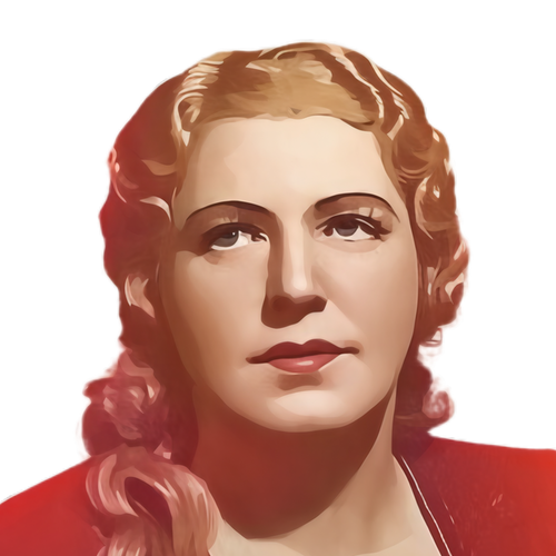 BRAUN, Helena