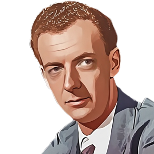 BRITTEN, Benjamin (conductor)
