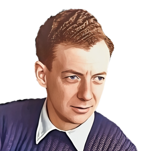 Translation missing: en.BRITTEN, Benjamin: BRITTEN, Benjamin