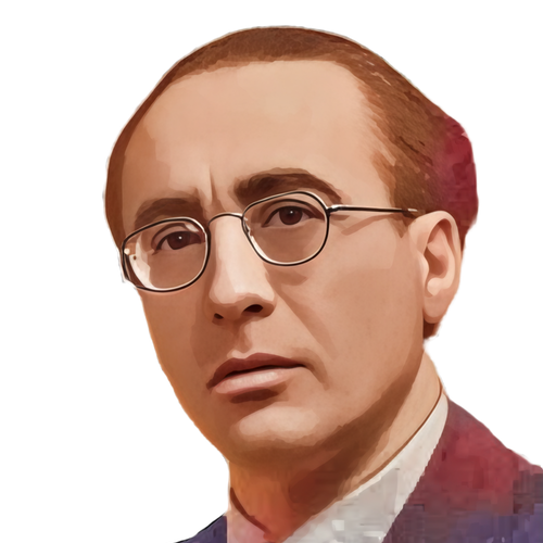 CAPUANA, Franco