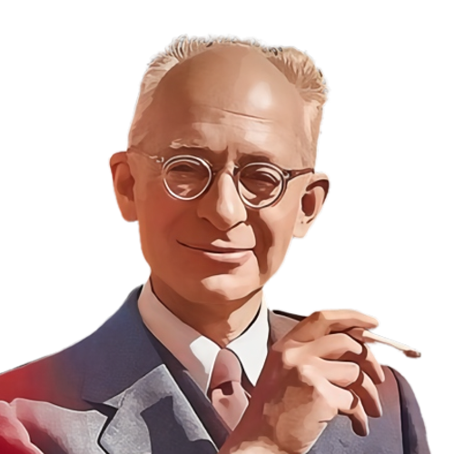CASTELNUOVO-TEDESCO, Mario