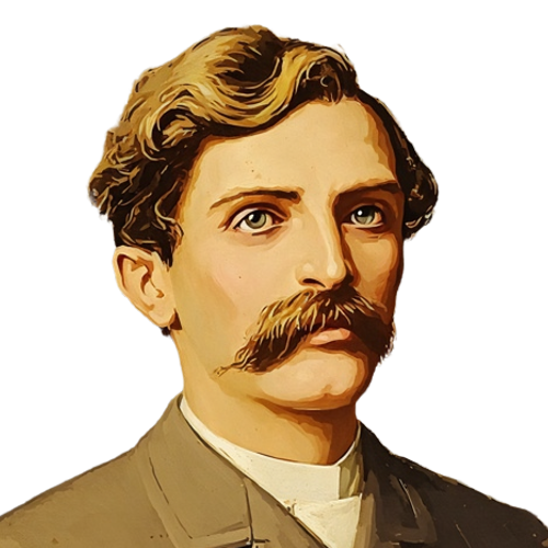 CATALANI, Alfredo