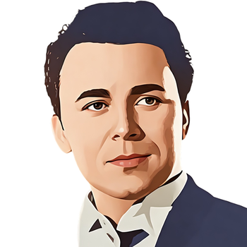 CECCHELE, Gianfranco