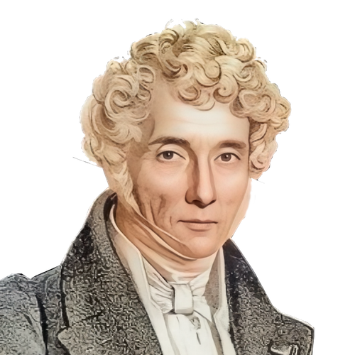 CHERUBINI, Luigi