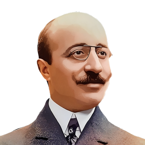 CILEA, Francesco