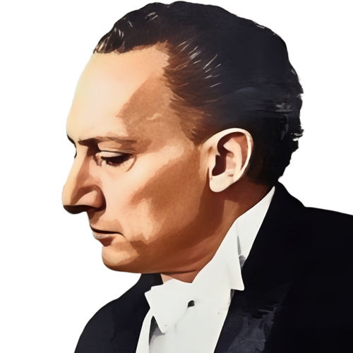 CILLARIO, Carlo Felice