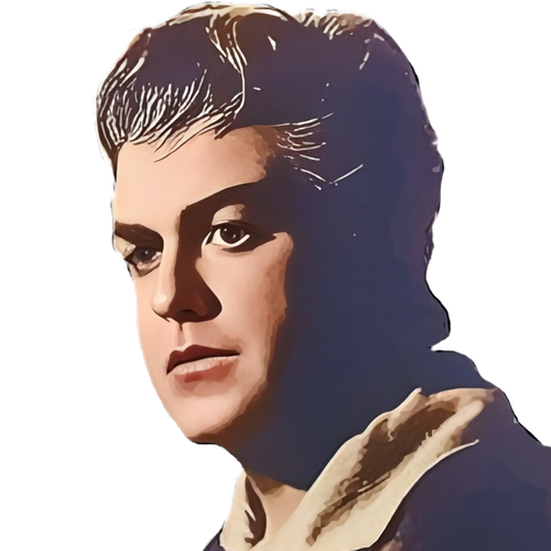 COSSUTTA, Carlo