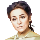 COTRUBAS, Ileana