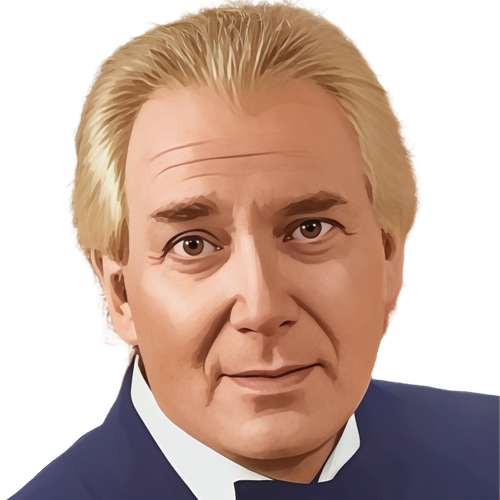 DARRENKAMP, John