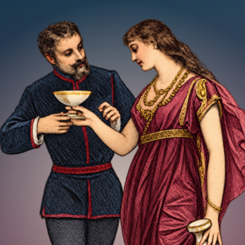 Lakmé