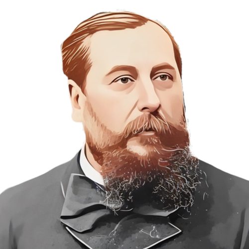 DELIBES, Léo