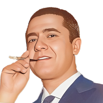 DI STEFANO, Giuseppe