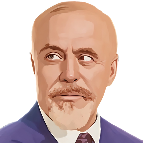 DUKAS, Paul