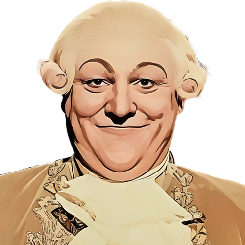 EDELMANN, Otto