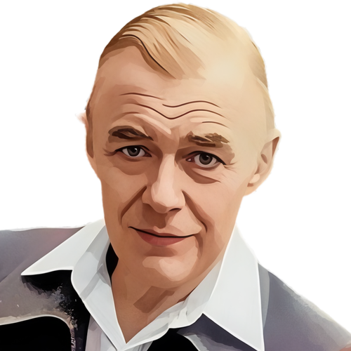 EHRLING, Sixten