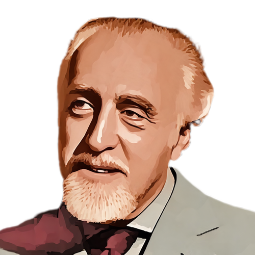 EREDE, Alberto