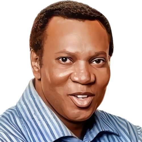 ESTES, Simon