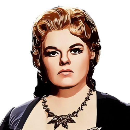 FARRELL, Eileen