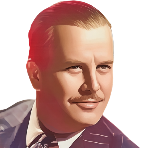 FILIPPESCHI, Mario