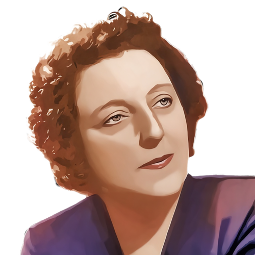 FISCHER, Res