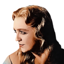 FISHER, Sylvia