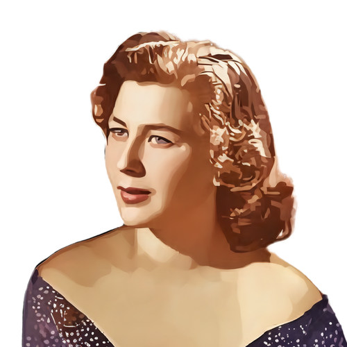 FRAZZONI, Gigliola