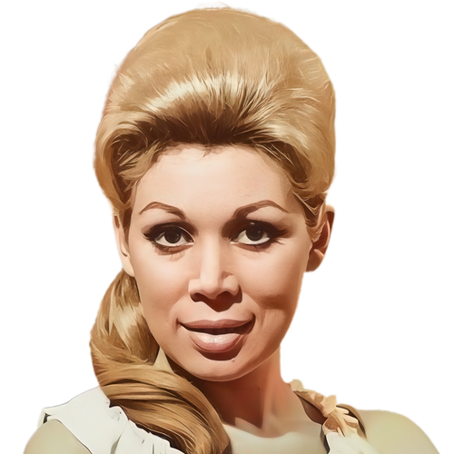 FRENI, Mirella