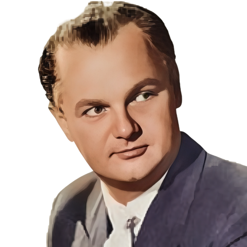 FUCHS, Eugen