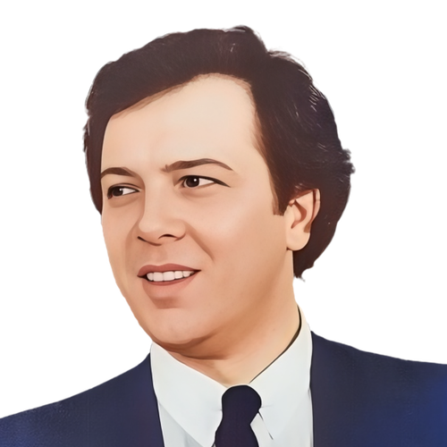 FURLANETTO, Ferruccio