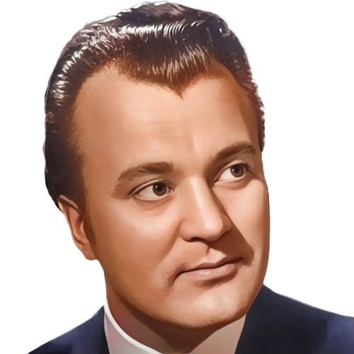 GEDDA, Nicolai
