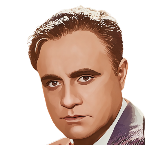 GIGLI, Beniamino