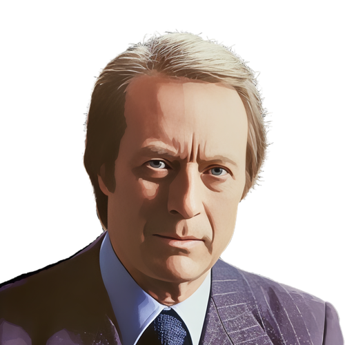 GIULINI, Carlo Maria