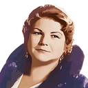 GROB-PRANDL, Gertrude
