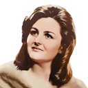 GRUBEROVA, Edita