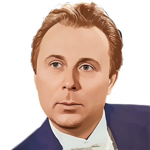 GUADAGNO, Anton