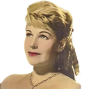 GÜDEN, Hilde