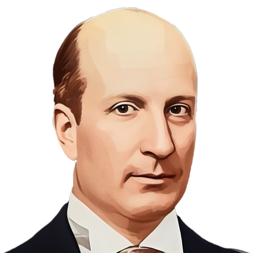 GUI, Vittorio