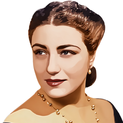 HAYWOOD, Lorna
