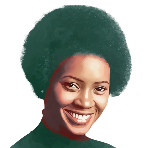 HENDRICKS, Barbara