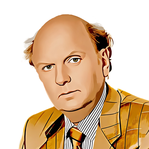 JANOWSKI, Marek