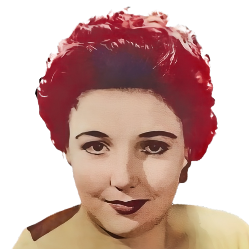 JUNE, Ava
