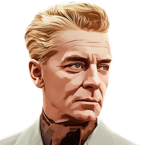 KARAJAN, Herbert von