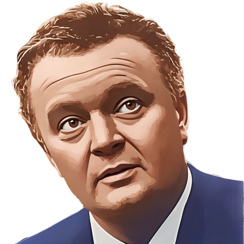 KÉLÉMEN, Zoltan