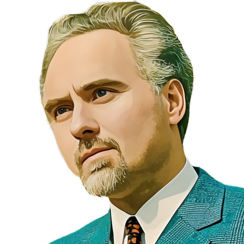 KERTÉSZ, István