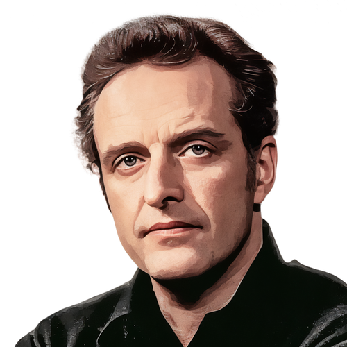 KLEIBER, Carlos