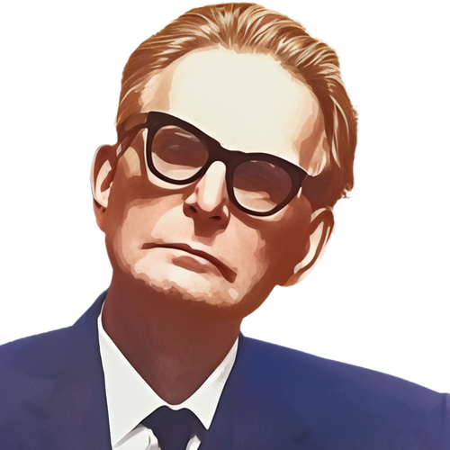 KLEMPERER, Otto