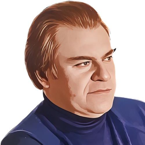 KLOBUCAR, Berislav