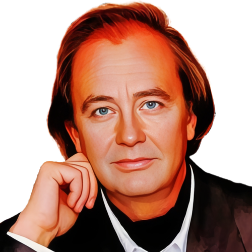 KOLLO, René