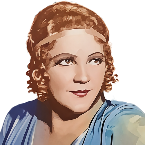 KONETZNI, Hilde